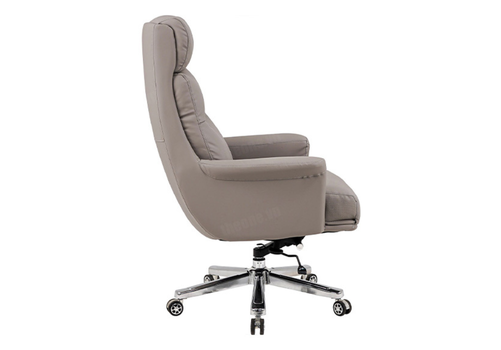 Ghế Hòa Phát Lãnh Đạo BC05